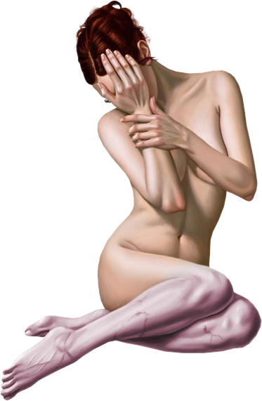 231-745a8c84e75483c1e0f5a9a988cdaa9e72f1