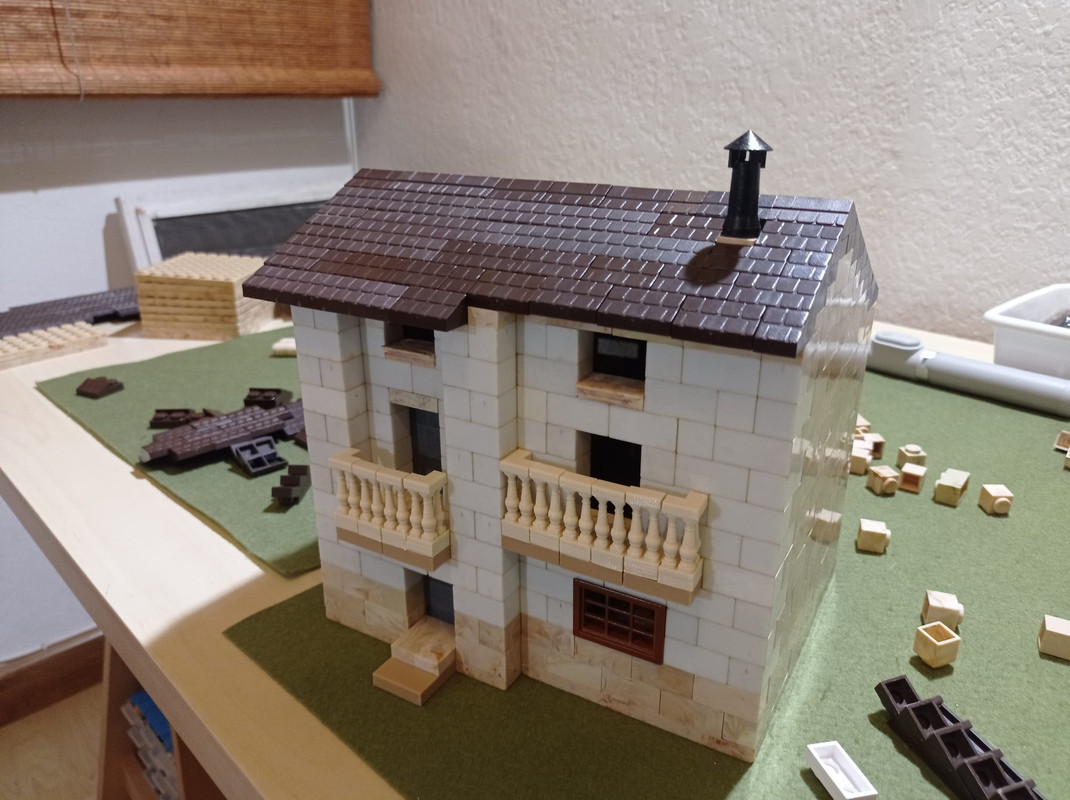 WhatsApp Image 2024-03-03 at 21.20.28 (1)