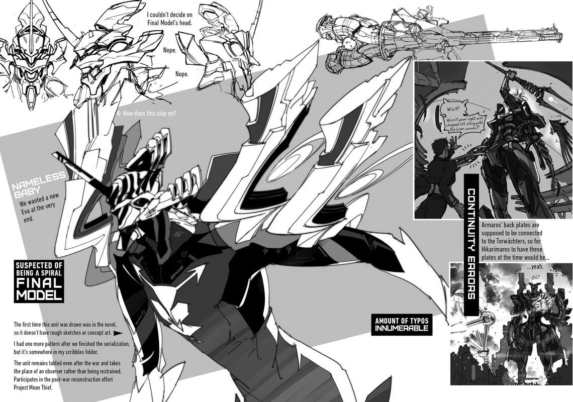 Evangelion-Volume5-INTERIORIMAGES-27-28-spread.jpg