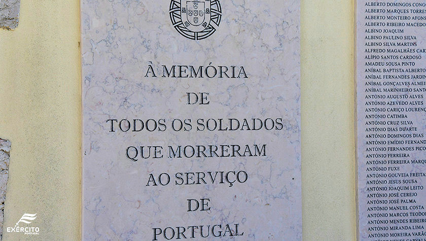 Exercito-03