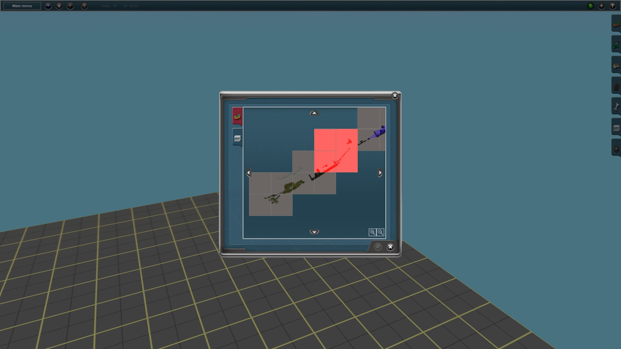 olas2005_20200321_0005