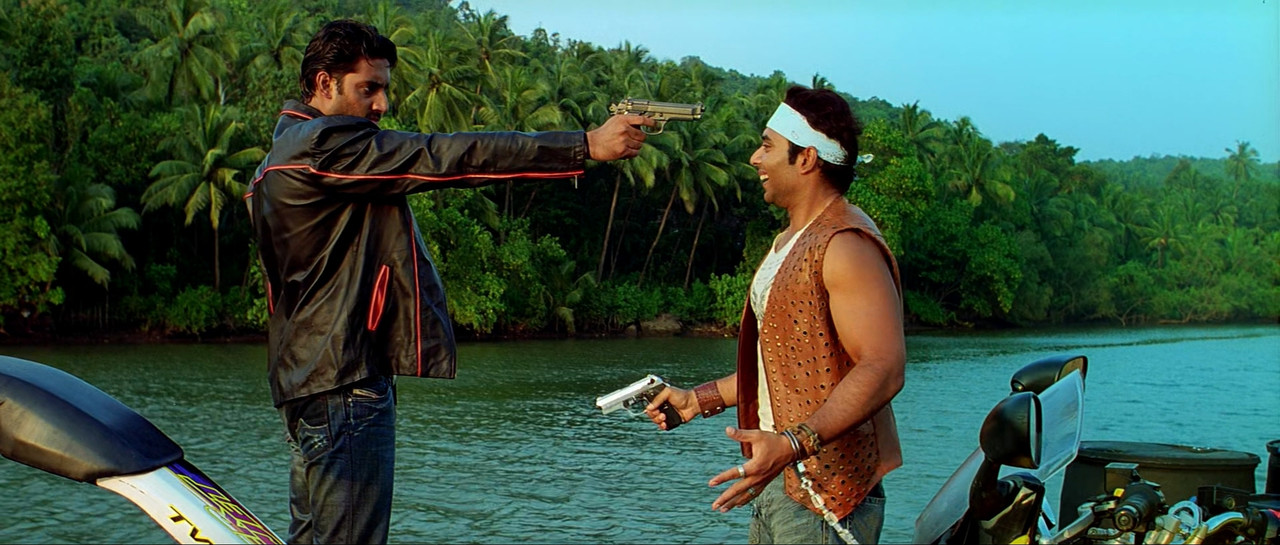 Dhoom 2 (2006) (1080p BluRay x265 Natty).mkv_001448.653