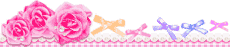 pink 526