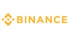 Binance Gift Card