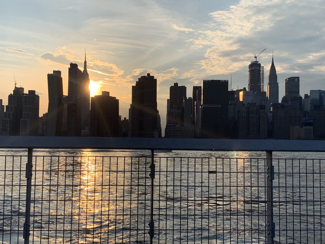 E2B8B1AB-AE47-42DA-9829-D4047F2AC111