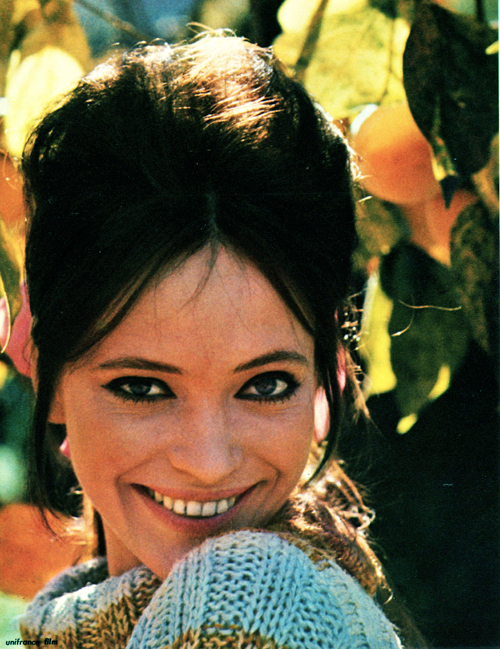 anna_karina_mc28