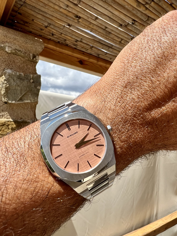 47BB01B5-4E08-4E51-BD7C-101B369F6B87