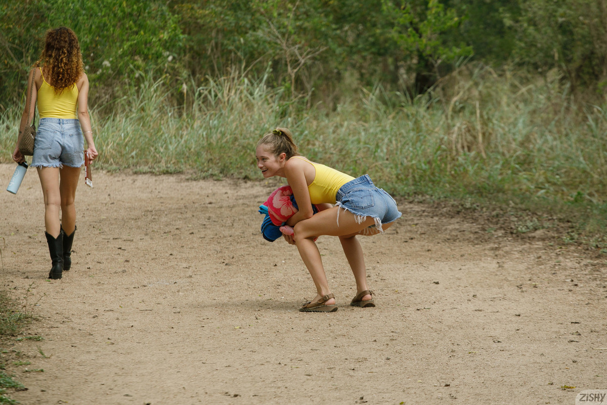 full_003_1439361945150906