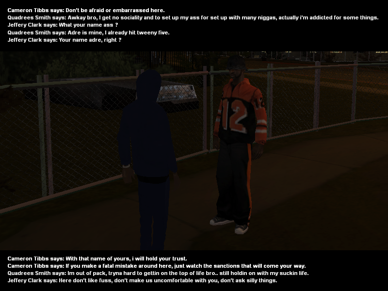 SSRP-with-Fn-G133.png