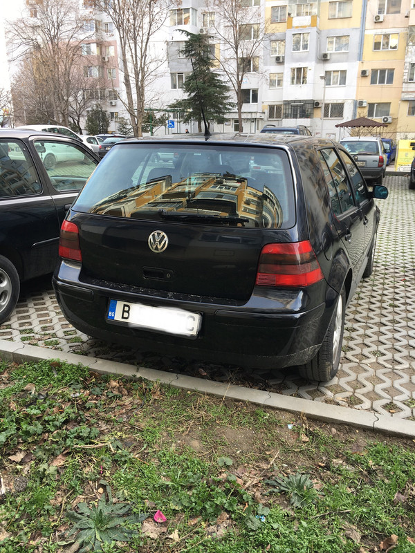 C17890D3-BFAF-4E32-B282-C4310B89A66D