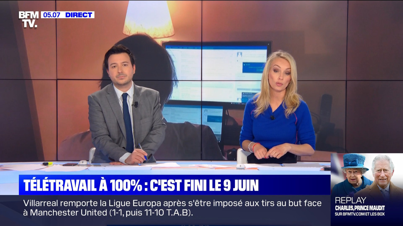2021-05-27_04_30_BFMTV_Premiere-edition.mp4_snapshot_00.42.50.000