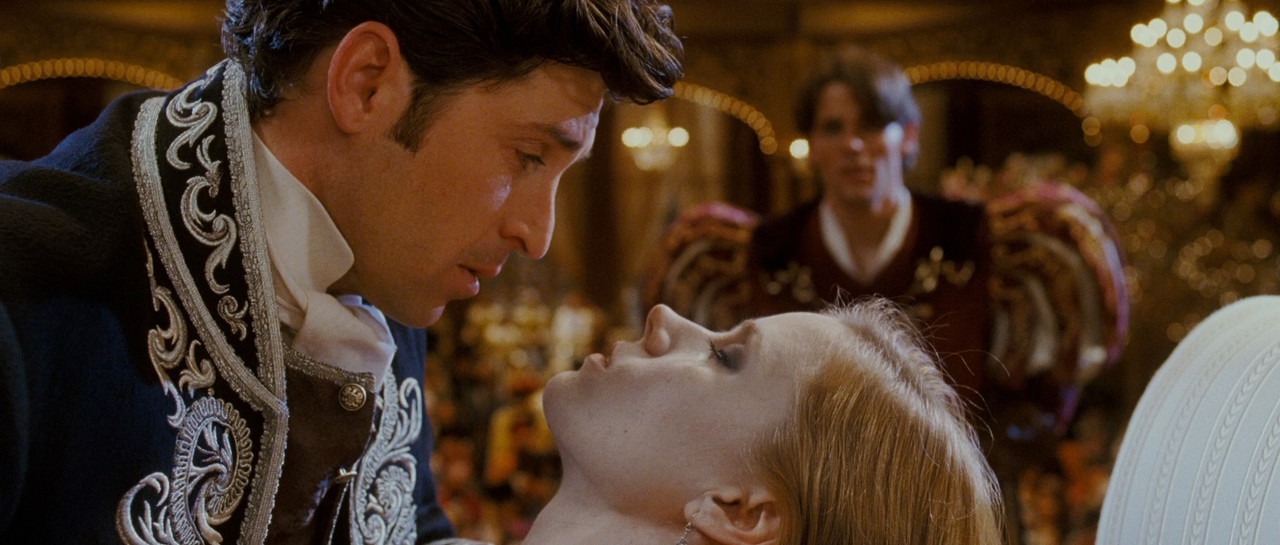 Enchanted (2007).mkv_snapshot_01.30.14_[2018.02.19_22.32.36]