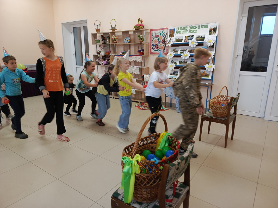 IMG_20250814_163518_579