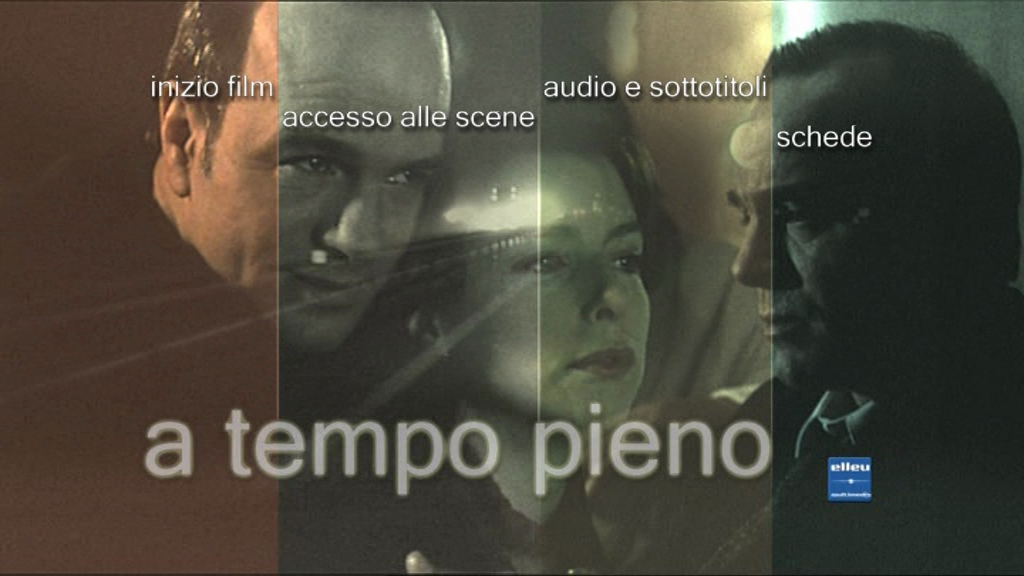 vlcsnap-2018-04-27-20h24m31s162