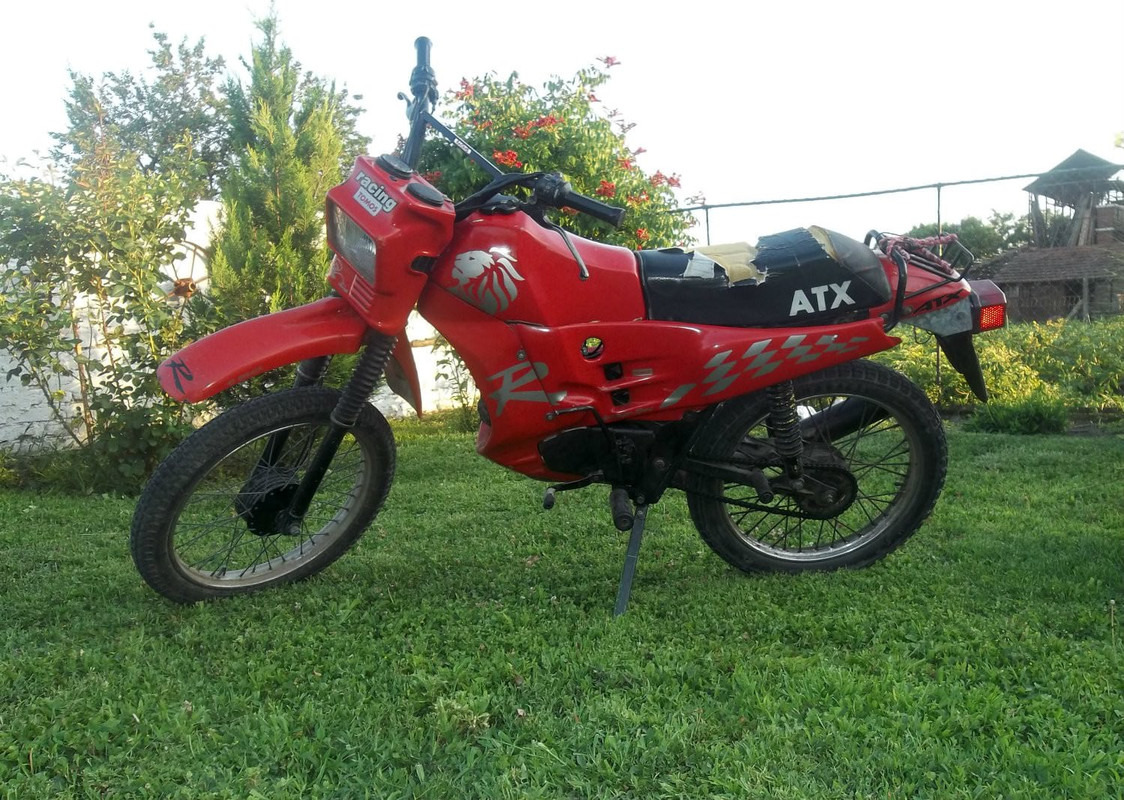 Tomos-ATX-50C_slika_O_11070109