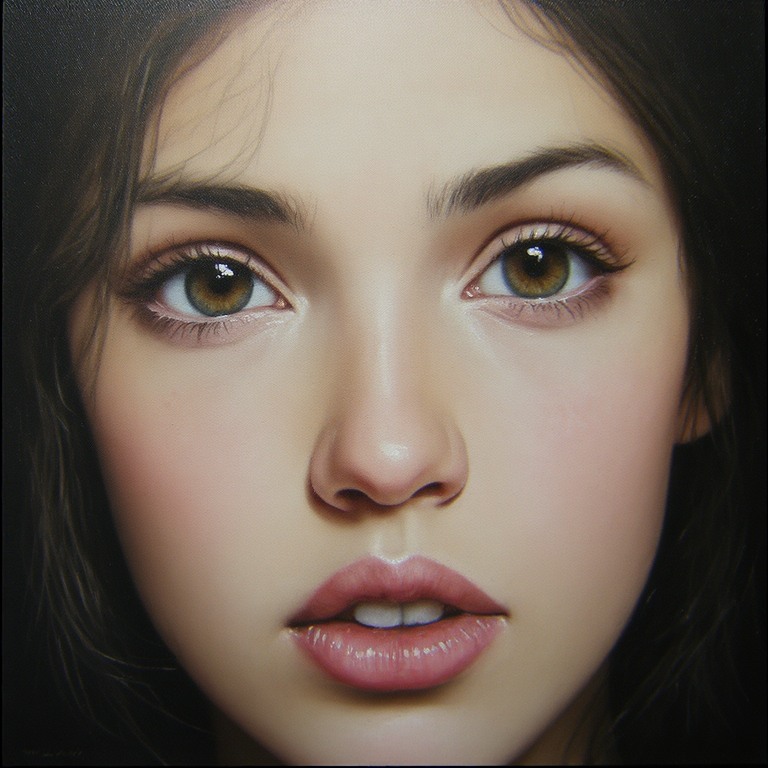 breathtaking-oil-painting-Jos-2026-03-15T172310-612