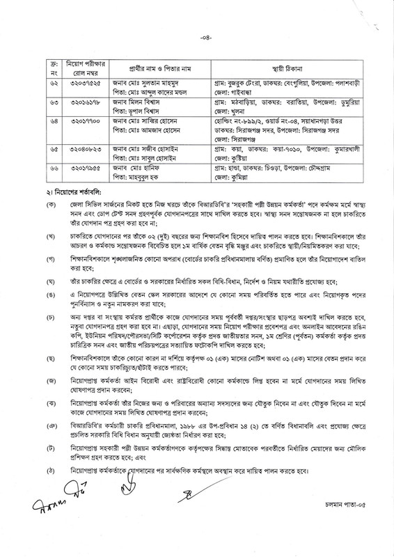 BRDB-Assistant-Rural-Development-Officer-Joining-Notice-2023-PDF-4