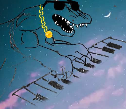 Gator-Variant.jpg