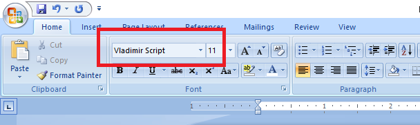 Document1-Microsoft-Word-01-02-2021-18-1