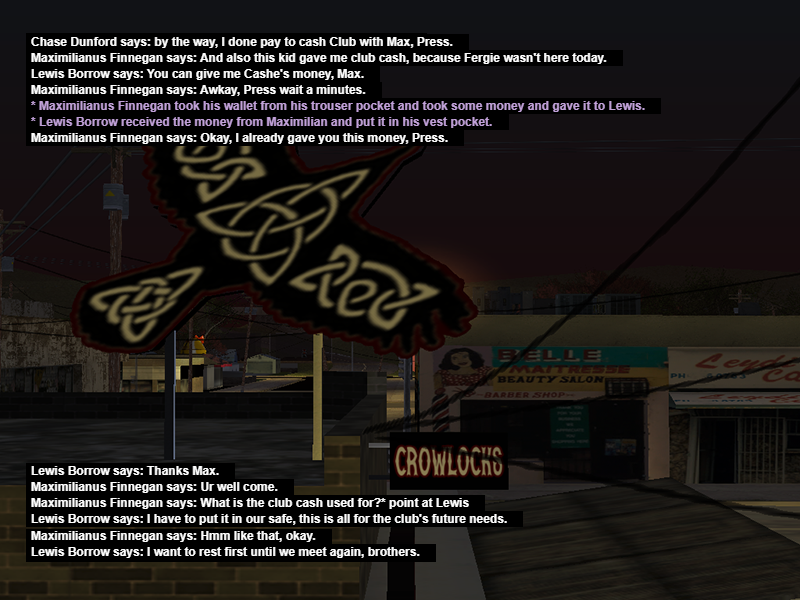 samp-05-08-2023-00-30-59.png