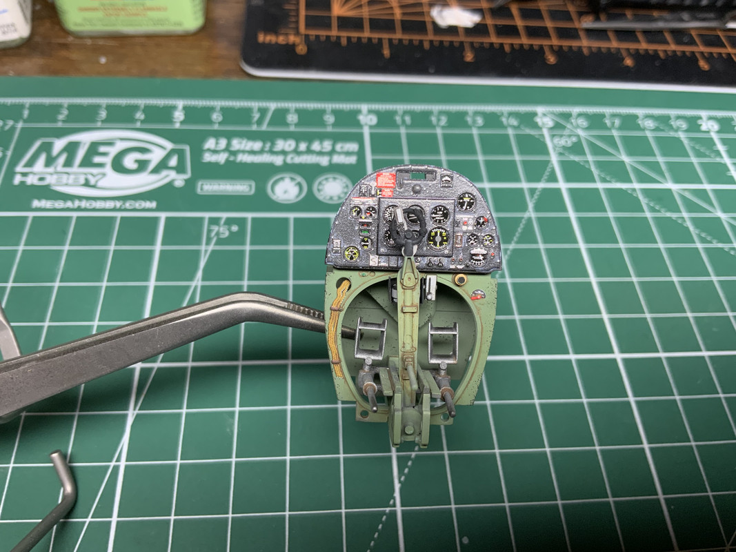 D8E6CE13-33EC-4653-A196-4AB033B69B5F