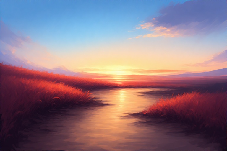 painterly-digital-painting-6