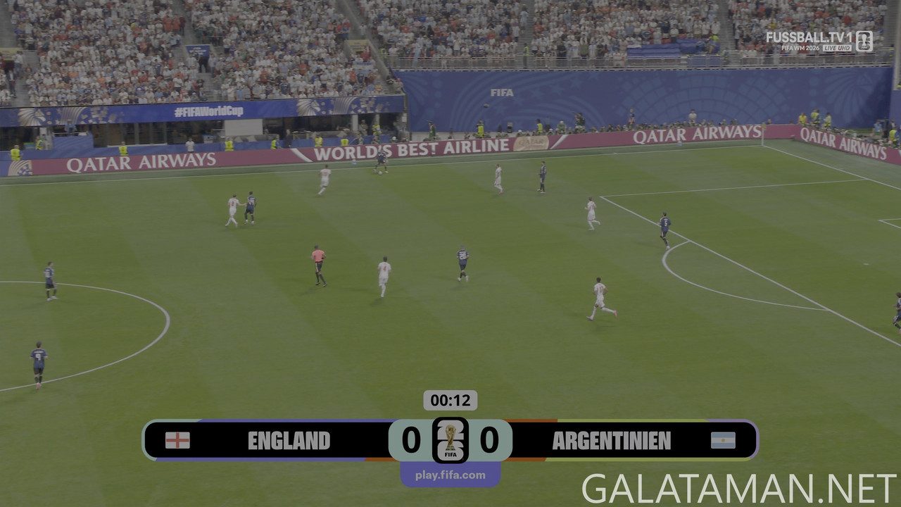 [Image: 20260715-ENG-ARG-WC26-F-FUS1-4K-ts-snaps...18-441.jpg]