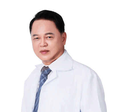 Prof. Kim Kah Hwi