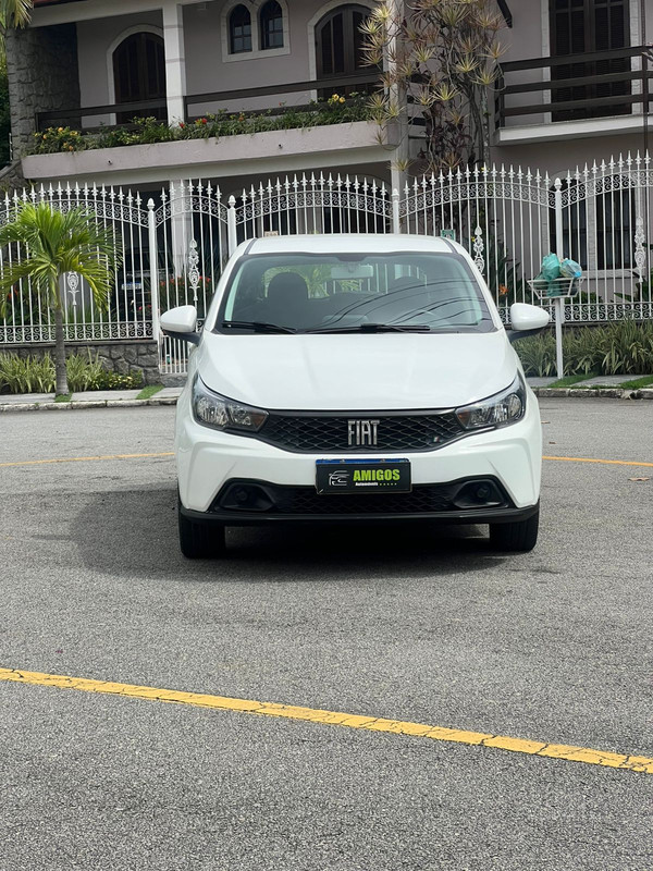 Whats App Image 2026 03 04 at 10 06 58 (1)