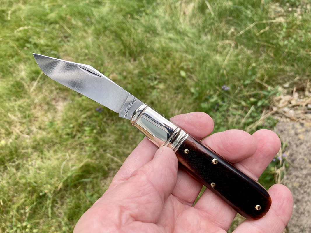 579C0200-B32D-4A1E-A968-D86B6DFE7075