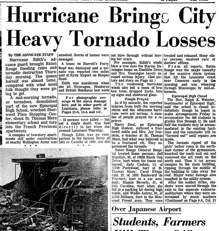 Advocate_1971-09-17_1 (1)