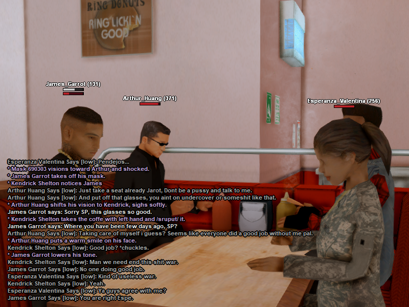 28.png