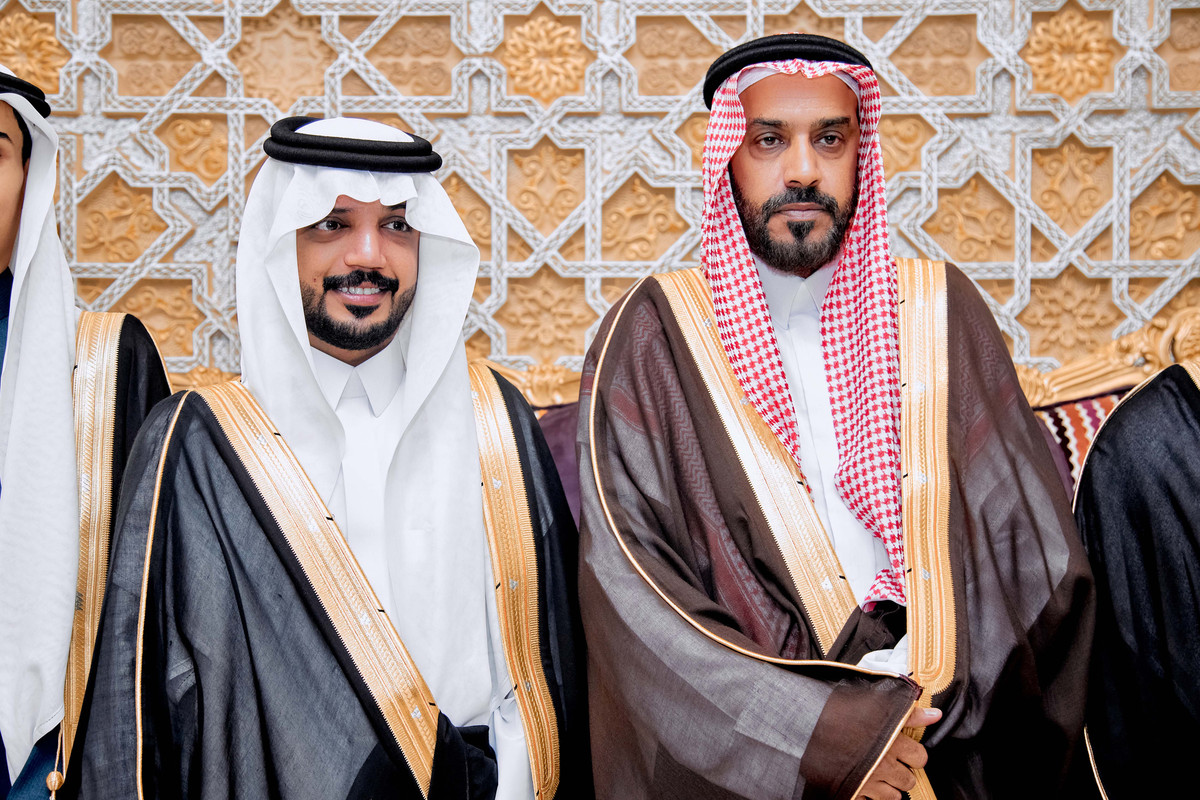 freelancers BN6A5615