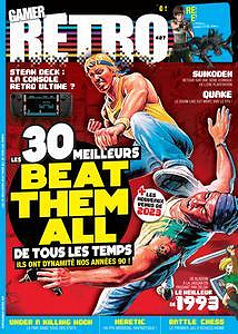 6446ad561deed294228398-video-gamer-retro-n27-avril-juin-2023.jpg
