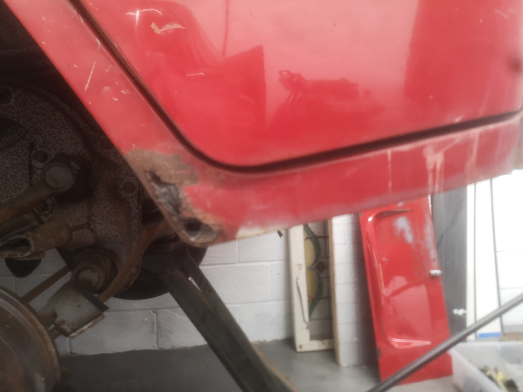 C00EB11D-0B7D-4E04-A75E-373195E66FAD