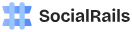 SocialRails