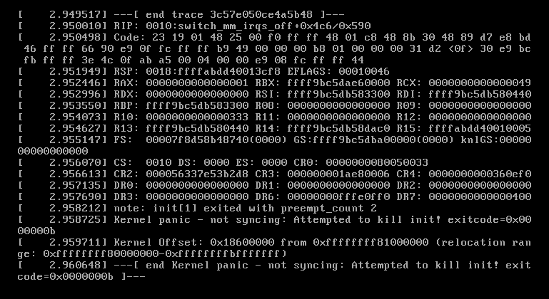 arch_live_iso