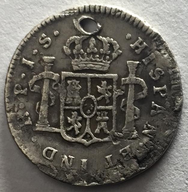 1/2 Real 1774 Popayán P JS 49435597-B324-434-D-89-F4-D292636589-EC