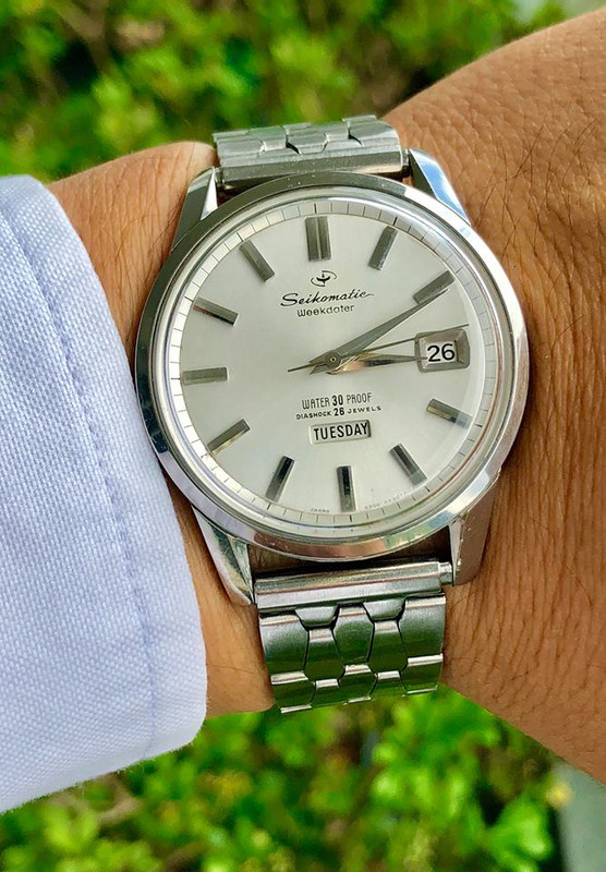 36222632_10155219811201920_2963876245713977344_n