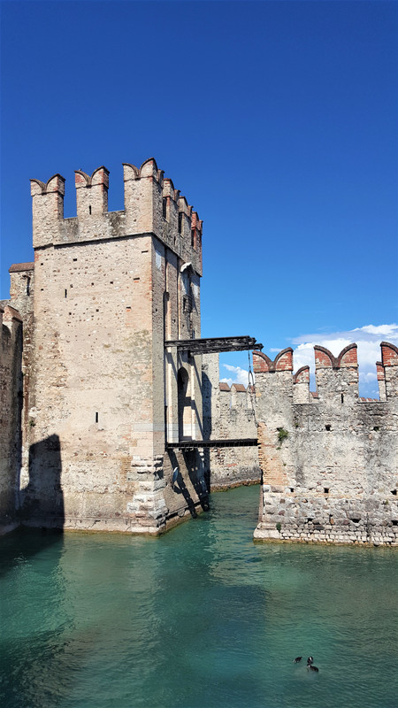 sirmione (3)