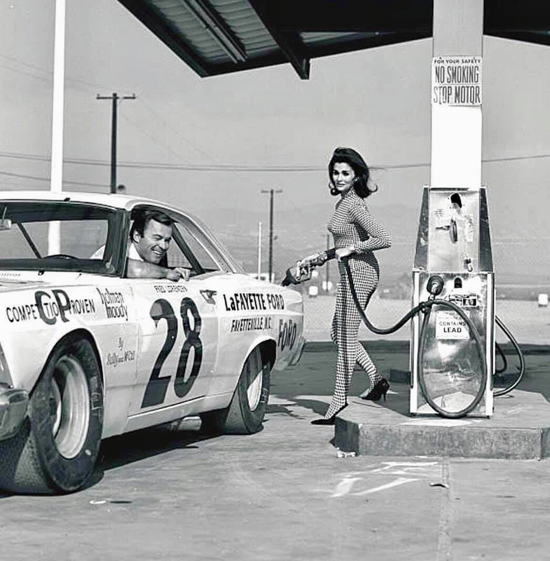 5BAEF61C-F206-4B7B-90AC-E164E3F06D65