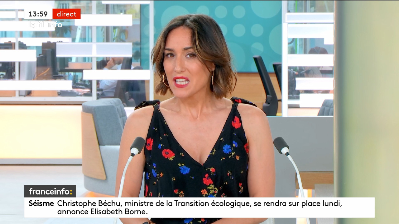 Le fil info 2023_06_17_12_59_00.ts_snapshot_00.03.19.783