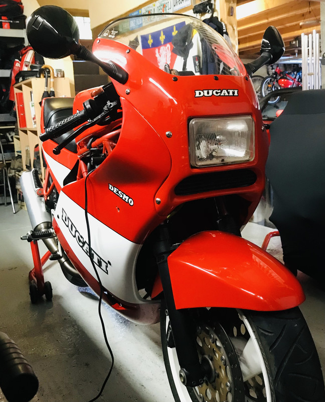 54F8E798-EFA8-40DB-B004-B04B00F39593