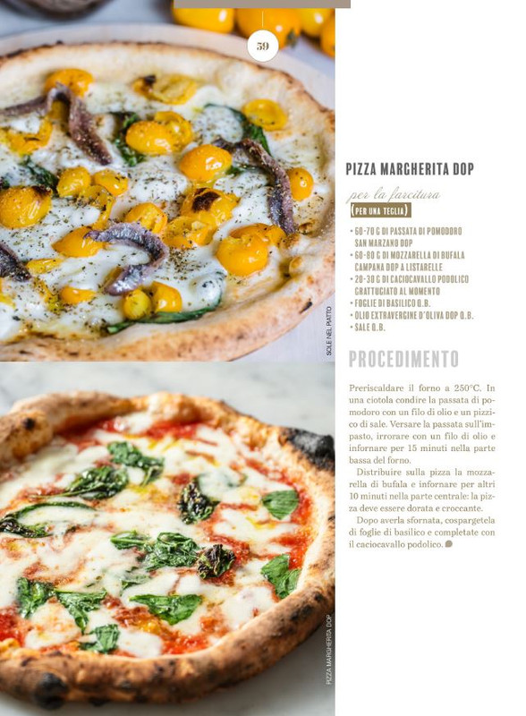 Pizza Mag - Ago-Set 2025 (12)