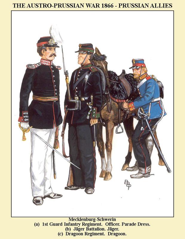 PRUSS-ALLIES-03.jpg