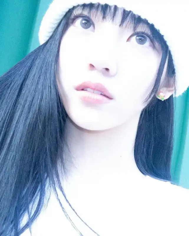 20250627_202831_copy_864x1079