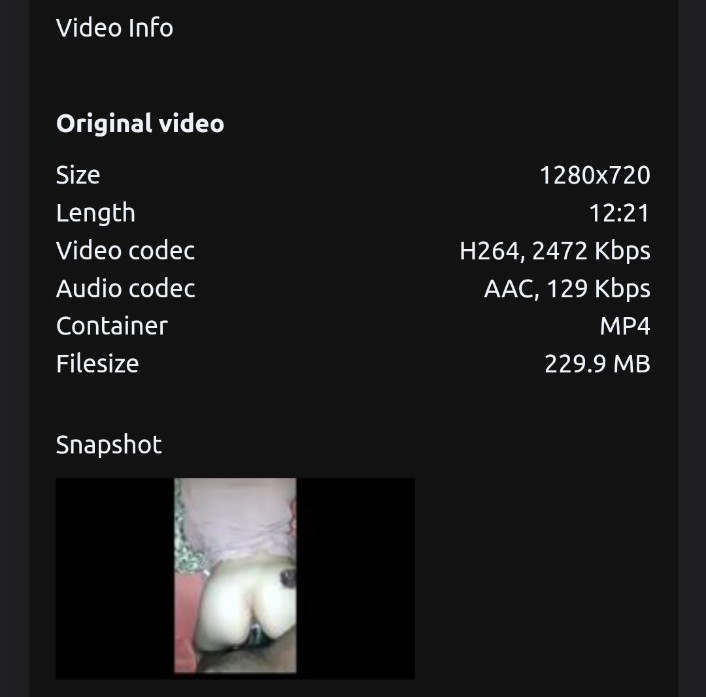 Screenshot-2024-0115-224602.jpg