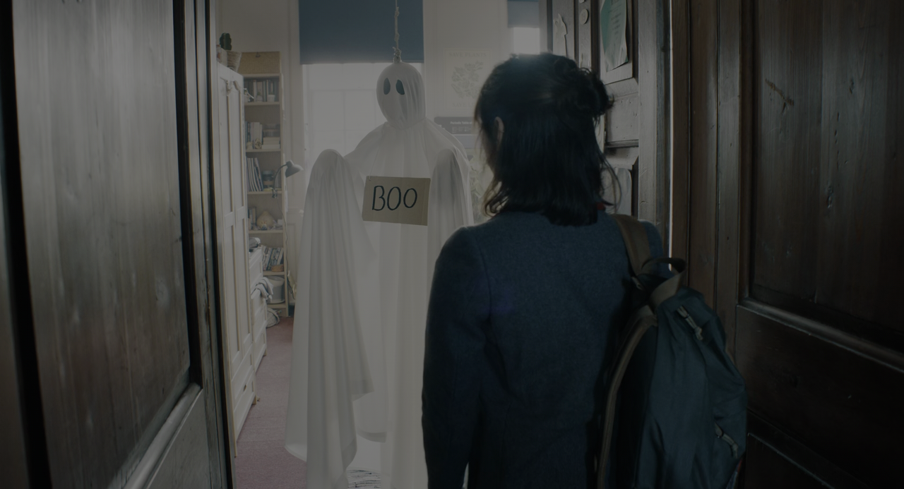 vlcsnap-2024-10-13-18h22m41s273