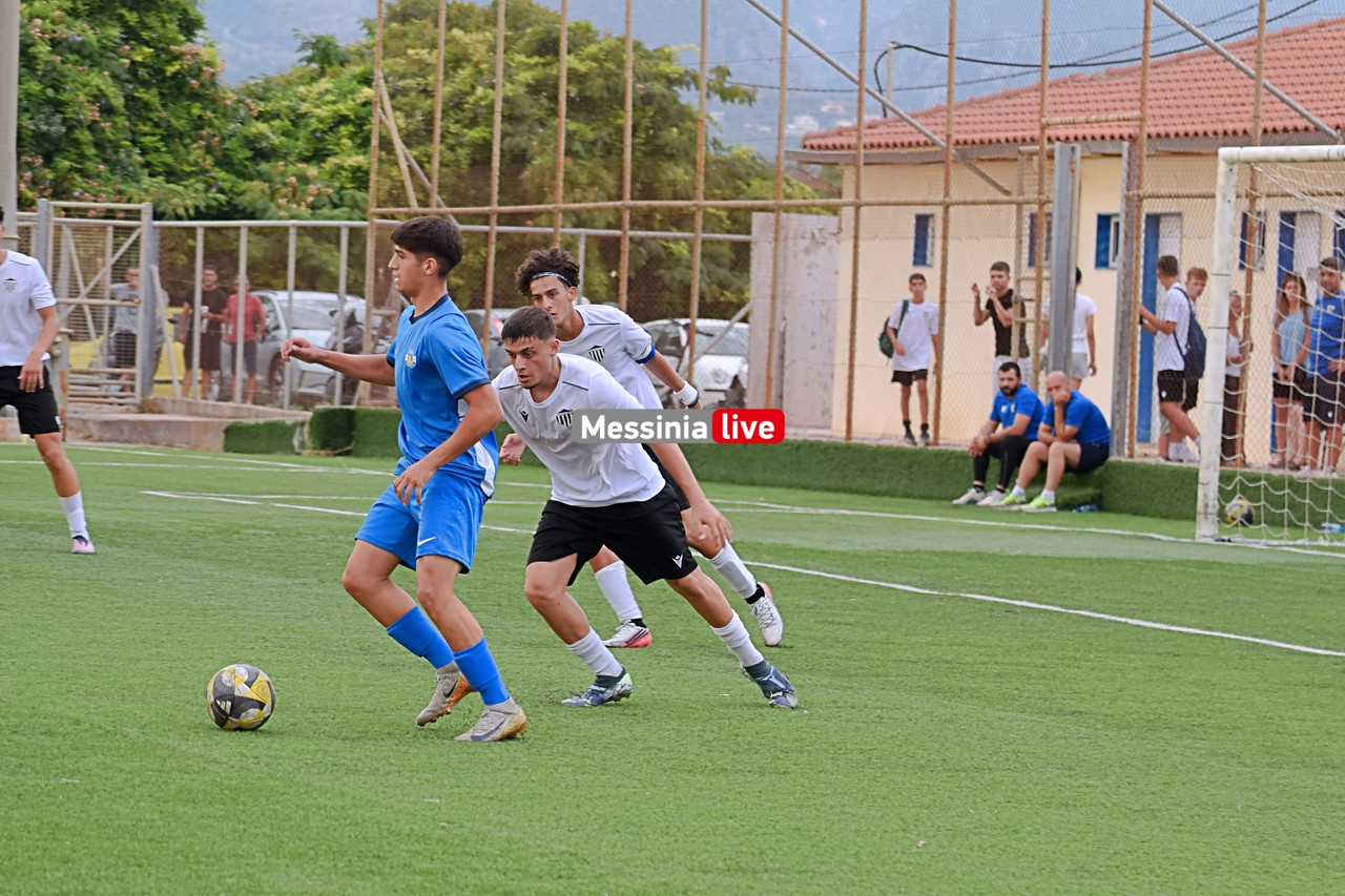 KALAMATA-K17-ASTERAS-TRIPOLIS-12-20260808