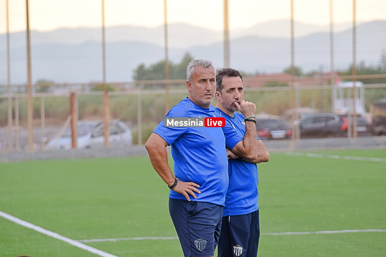 KALAMATA-K17-ASTERAS-TRIPOLIS-08-20260808